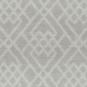 Stout Fabric Kepler 1 Dusk