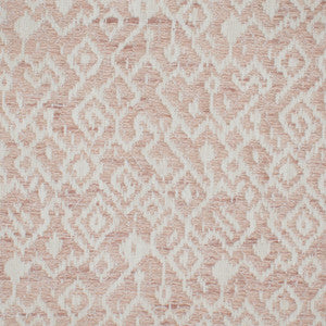 Stout Fabric Kerchief 2 Petal