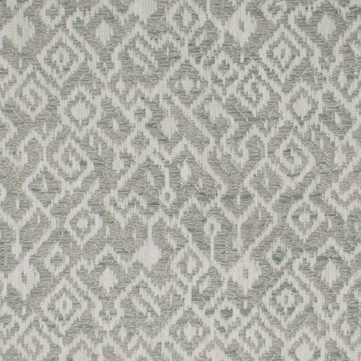 Kerchief 4 Silver by Stout Designer Fabric RAINBOW LIBRARY DOVE/CHARCOAL 39%COT 61%POL INDIA CATB 117-2013 WYZENBEEK 50 000 DOUBLE RUB WEAR TEST (HEAVY DUTY) Horizontal: 3.500 and Vertical: 4.000 54 in - Swanky Fabrics -