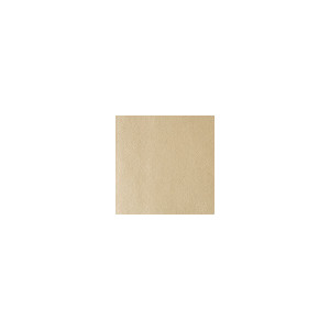 Kravet Fabric Kerinci Gold Dust