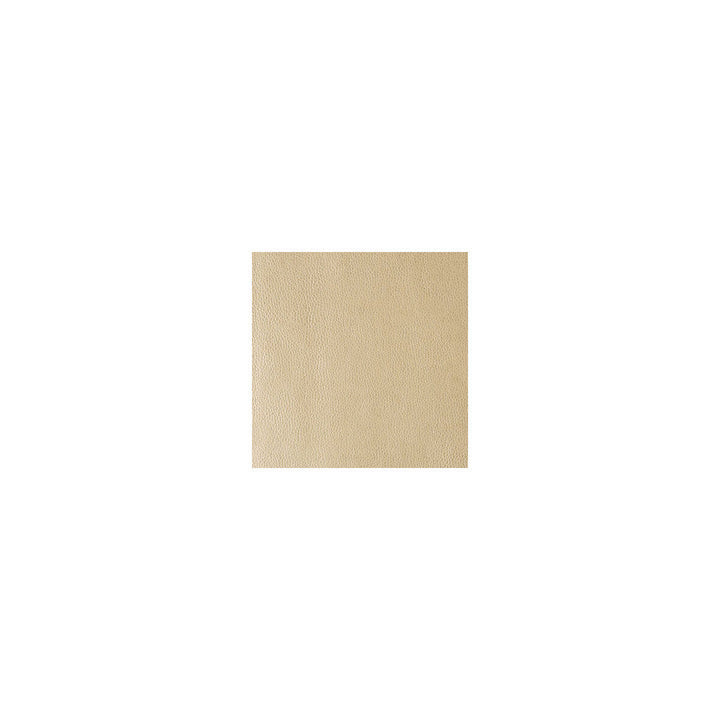 Kerinci Gold Dust by Kravet Design Designer Fabric PERFORMANCE STA KLEEN POLYURETHANE - 100% China HEAVY Horizontal: and Vertical: 54 - Swanky Fabrics -