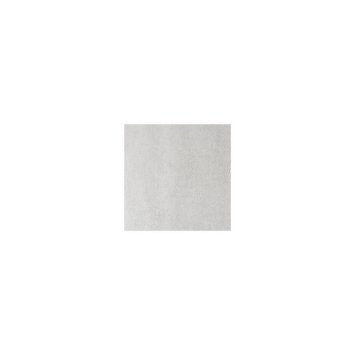 Kerinci Ice Ice Baby by Kravet Design Fabric Kravet Design Fabric Kerinci Ice Ice BabyFabric PERFORMANCE STA KLEEN POLYURETHANE - 100% China </p><p>Repeat: H: , V: 54 - Fabric Carolina -