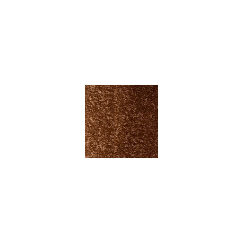 Kerinci Lucky Penny by Kravet Design Designer Fabric PERFORMANCE STA KLEEN POLYURETHANE - 100% China HEAVY Horizontal: and Vertical: 54 - Swanky Fabrics -