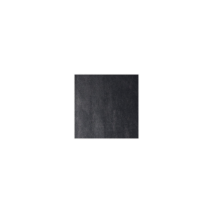 Kerinci Metallica by Kravet Design Designer Fabric PERFORMANCE STA KLEEN POLYURETHANE - 100% China HEAVY Horizontal: and Vertical: 54 - Swanky Fabrics -