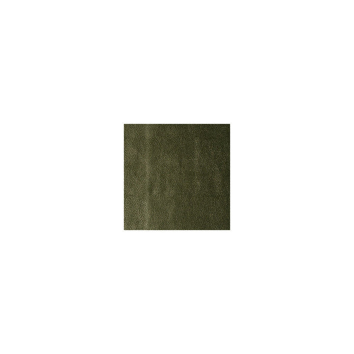 Kerinci Limelight by Kravet Design Designer Fabric PERFORMANCE STA KLEEN POLYURETHANE - 100% China HEAVY Horizontal: and Vertical: 54 - Swanky Fabrics -