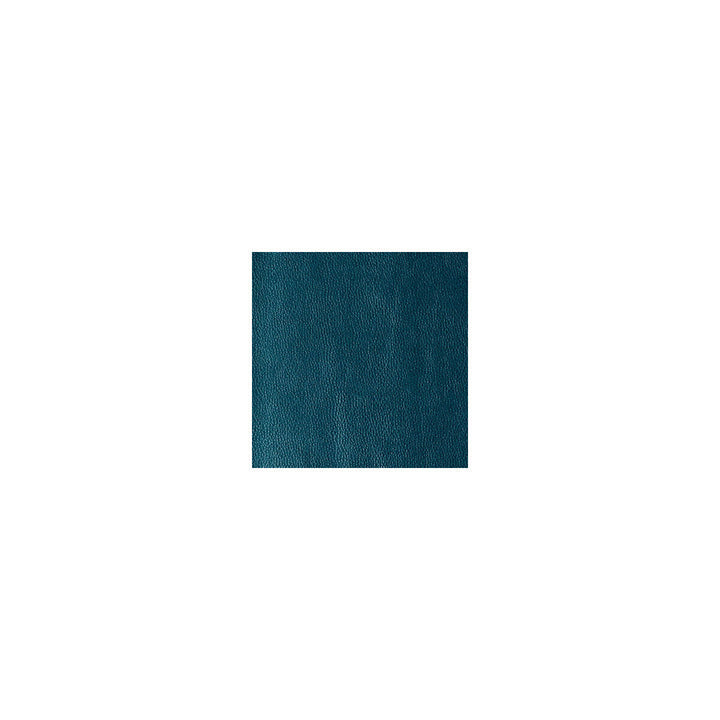 Kerinci Lagoon by Kravet Design Fabric Kravet Design Fabric Kerinci LagoonFabric PERFORMANCE STA KLEEN POLYURETHANE - 100% China </p><p>Repeat: H: , V: 54 - Fabric Carolina -