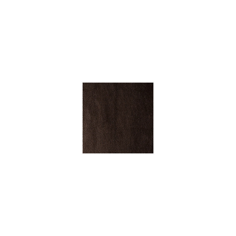 Kerinci Vintage by Kravet Design Designer Fabric PERFORMANCE STA KLEEN POLYURETHANE - 100% China HEAVY Horizontal: - and Vertical: - 54 - Swanky Fabrics -