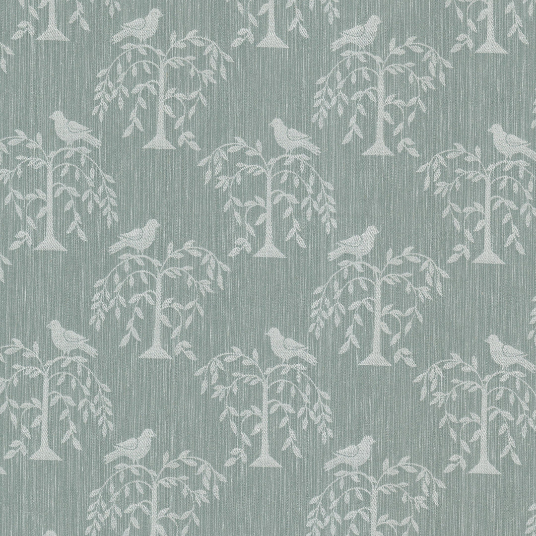 Kermit 1 Spa by Stout Designer Fabric