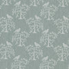 Stout Fabric Kermit 1 Spa