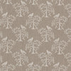 Stout Fabric Kermit 2 Burlap