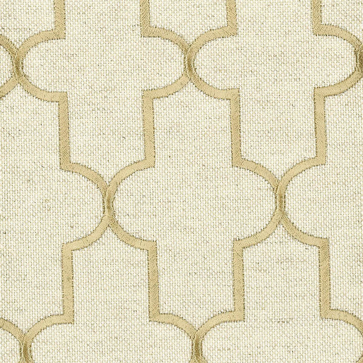 Kermit 2 Acorn by Stout Designer Fabric COMPLIMENTS 38%SVI 31%POL 31%LIN %REMB CHINA FLAME RETARDANT-U.F.A.C. CLASS 1 CATB 117-2013 WYZENBEEK 60 000 DOUBLE RUB WEAR TEST (HEAVY DUTY) </p><p>Repeat: 4.375 54 in - Swanky Fabrics -