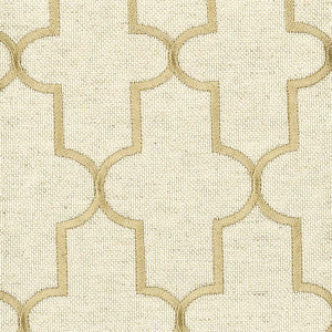 Stout Fabric Kermit 2 Acorn