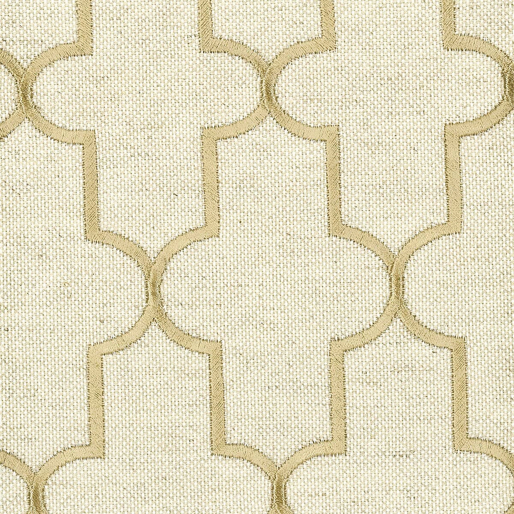 Kermit 2 Acorn by Stout Designer Fabric COMPLIMENTS 38%SVI 31%POL 31%LIN %REMB CHINA FLAME RETARDANT-U.F.A.C. CLASS 1 CATB 117-2013 WYZENBEEK 60 000 DOUBLE RUB WEAR TEST (HEAVY DUTY) Horizontal: 3.625 and Vertical: 4.375 54 in - Swanky Fabrics -