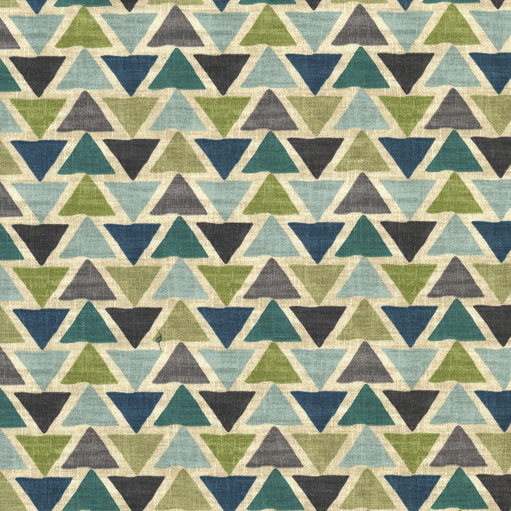 Kern 1 Vineyard by Stout Fabric Stout Fabric Kern 1 VineyardFabric COMFORTABLE LIVING SAGE/MOSS 100%COT PAKISTAN </p><p>Repeat: H: 6.750, V: 6.250 54 in - Fabric Carolina -