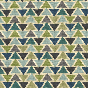 Stout Fabric Kern 1 Vineyard