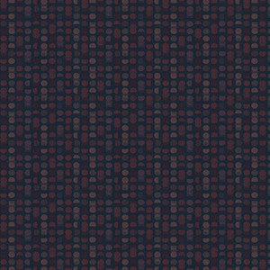 Crypton Fabric Kerplunk 1009 Purple