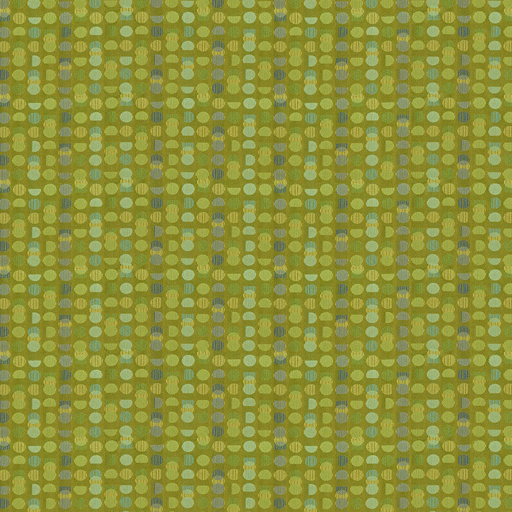 Kerplunk 205 Willowtree by Crypton Designer Fabric 100% Polyester US 100,000 Double Rubs (Wyzenbeek) </p><p>Repeat: Horizontal: 27.2" (68.9 cm) Up the Roll and Vertical: 7.4" (18.8 cm) Across the Roll 56" (142 cm) - Swanky Fabrics -