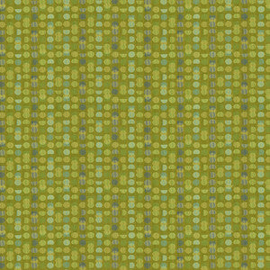 Crypton Fabric Kerplunk 205 Willowtree
