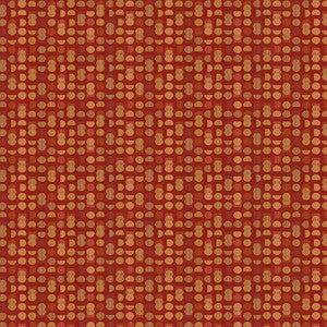 Crypton Fabric Kerplunk 44 Cider