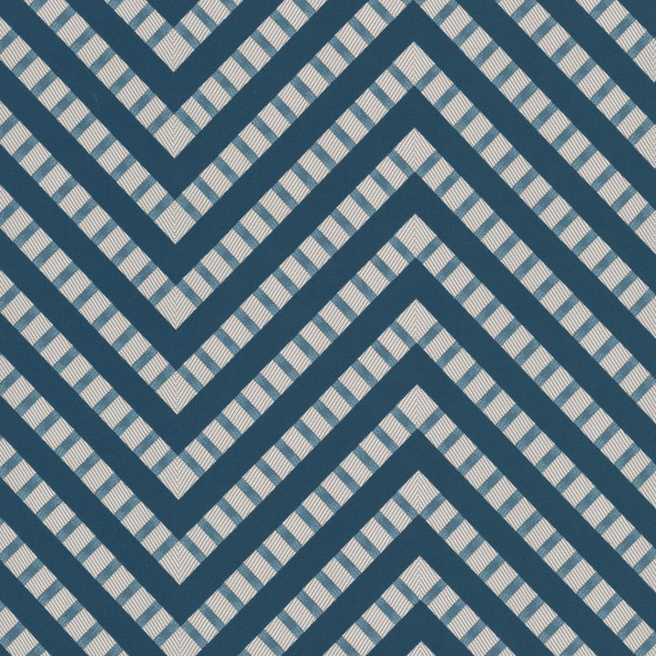 Kershaw 1 Harbor by Marcus William Fabric Marcus William Fabric Kershaw 1 HarborFabric KAI/MARCUS WILLIAM BALI 54%POL 46%SVI INDIA </p><p>Repeat: H: 13.750, V: 2.500 54 in - Fabric Carolina -