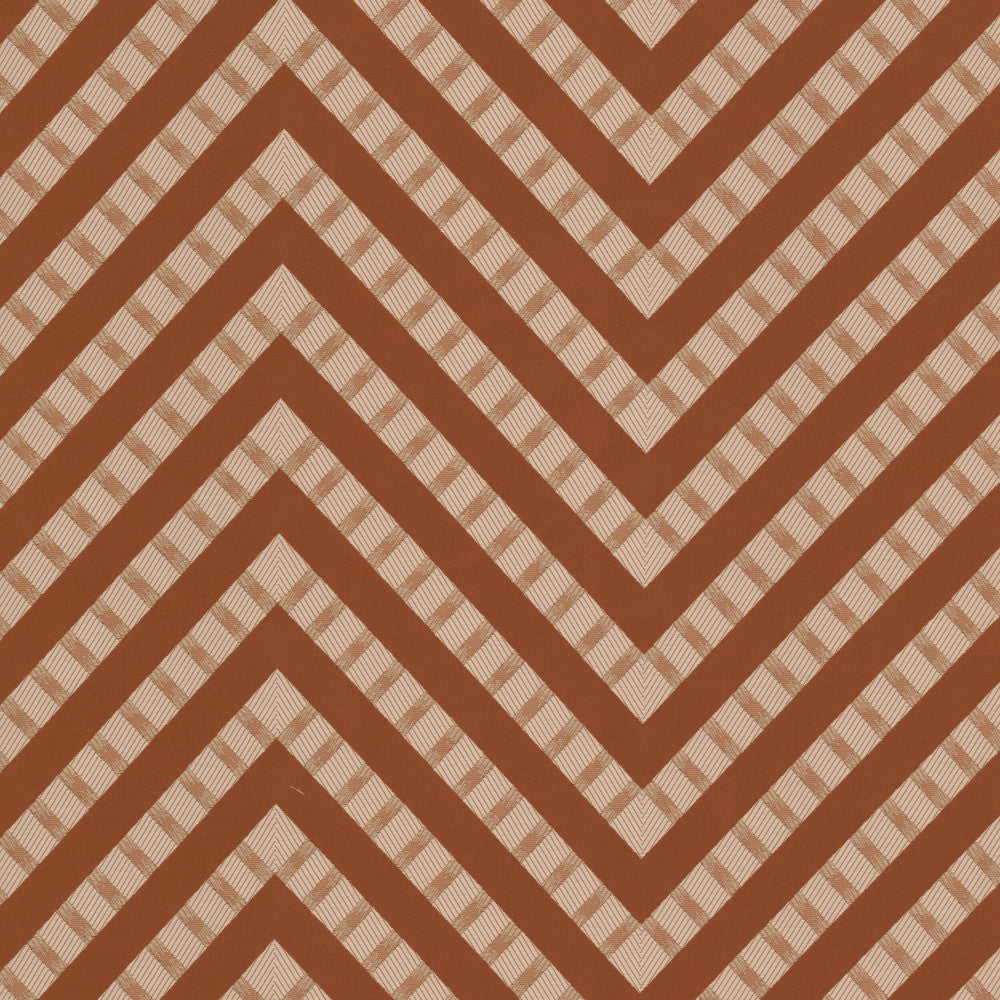 Kershaw 4 Sienna by Marcus William Fabric Marcus William Fabric Kershaw 4 SiennaFabric KAI/MARCUS WILLIAM BALI 54%POL 46%SVI INDIA </p><p>Repeat: H: 13.750, V: 2.500 54 in - Fabric Carolina -