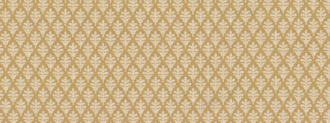 Kesha 86 Dijon by Covington Designer Fabric