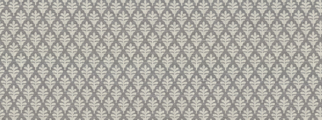 Kesha 915 Urban Grey by Covington Designer Fabric