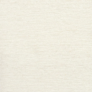 Stout Fabric Kestral 1 Vanilla