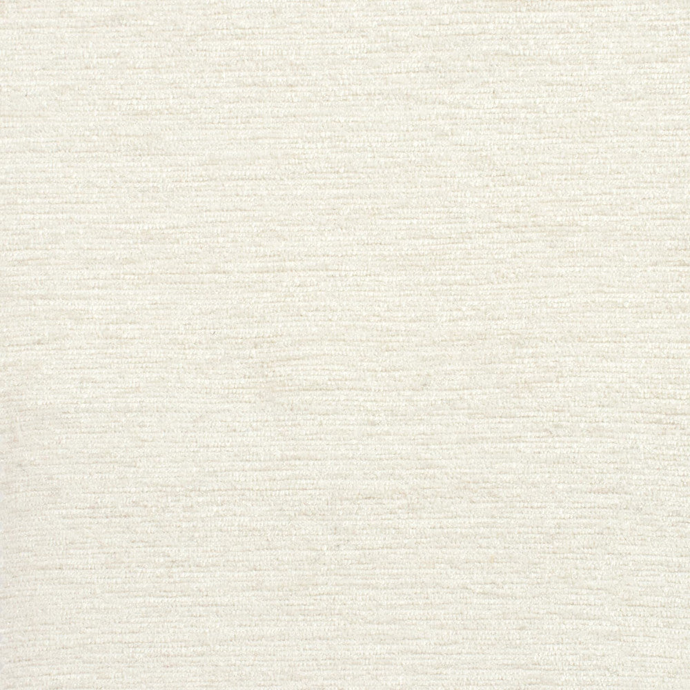 Kestral 1 Vanilla by Stout Designer Fabric NEW ESSENTIALS PERFORMANCE 65%POL 35%SVI CHINA FLAME RETARDANT-N.F.P.A. 260A CLASS 1 CATB 117-2013 PERFORMANCE RATED FABRIC WYZENBEEK 60 000 DOUBLE RUB WEAR TEST (HEAVY DUTY) </p><p>Repeat: 0 56 in - Swanky Fabrics -