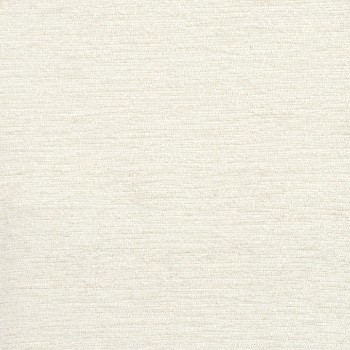 Kestral 1 Vanilla by Stout Designer Fabric NEW ESSENTIALS PERFORMANCE 65%POL 35%SVI CHINA FLAME RETARDANT-N.F.P.A. 260A CLASS 1 CATB 117-2013 PERFORMANCE RATED FABRIC WYZENBEEK 60 000 DOUBLE RUB WEAR TEST (HEAVY DUTY) </p><p>Repeat: 0 56 in - Swanky Fabrics -