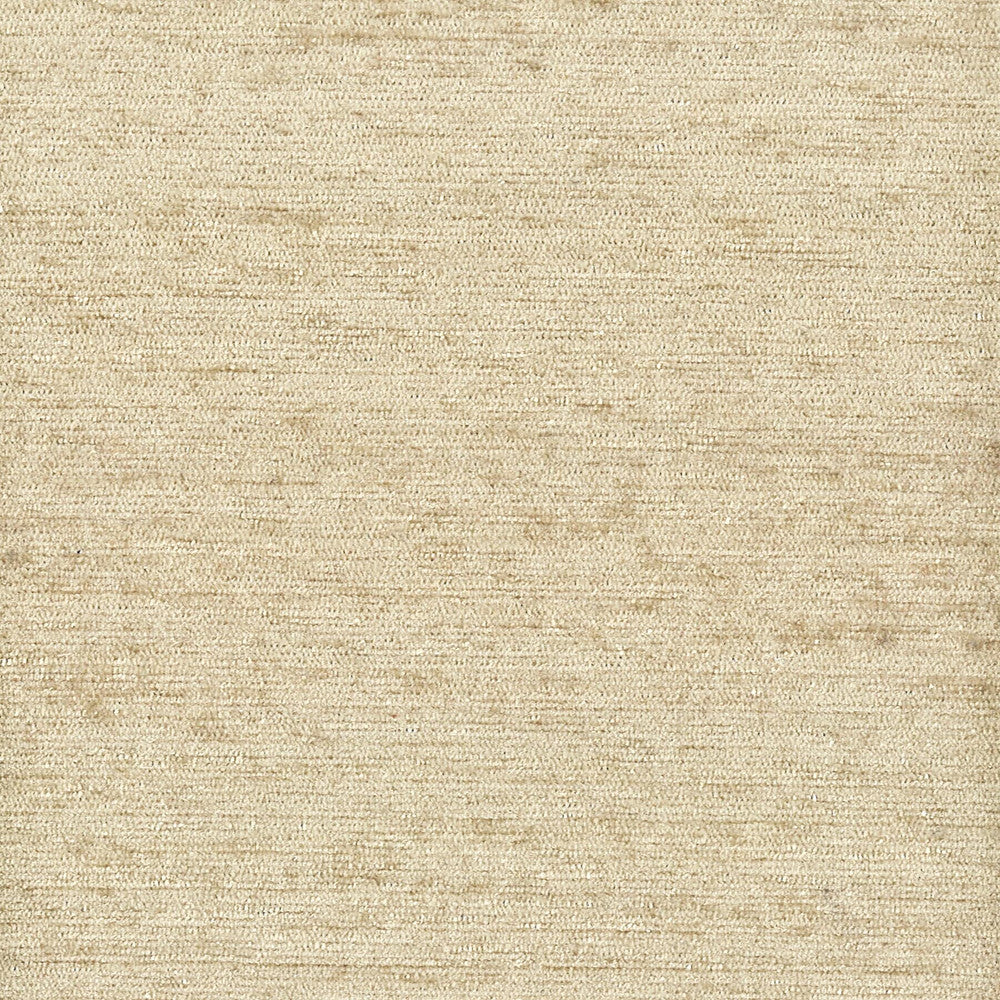 Kestral 2 Driftwood by Stout Fabric Stout Fabric Kestral 2 DriftwoodFabric NEW ESSENTIALS PERFORMANCE CHINA </p><p>Repeat: H: 0.000, V: 0.000 56 in - Fabric Carolina -