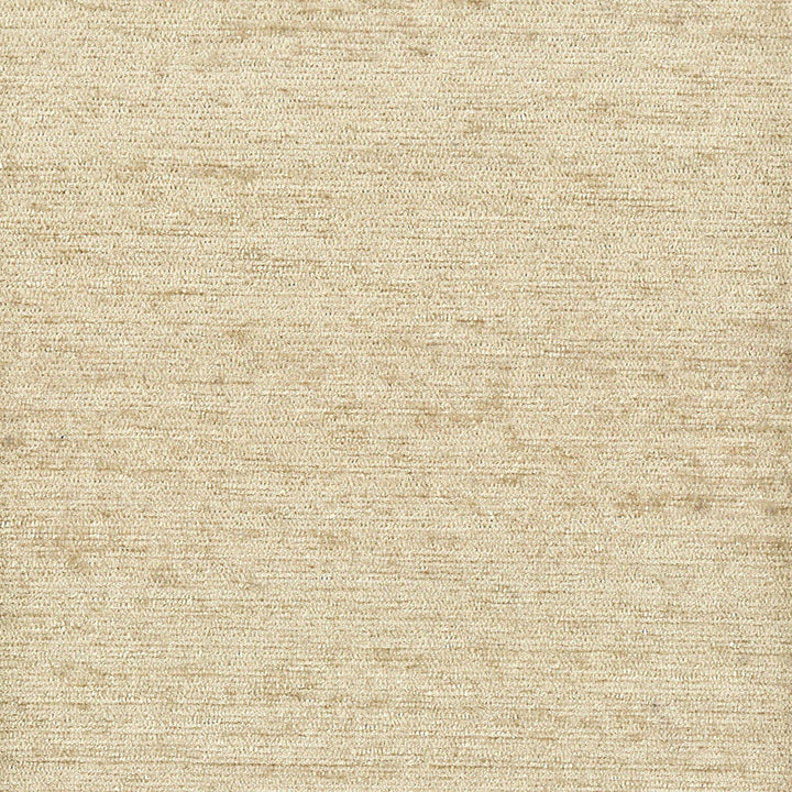 Kestral 2 Driftwood by Stout Designer Fabric NEW ESSENTIALS PERFORMANCE 65%POL 35%SVI CHINA FLAME RETARDANT-N.F.P.A. 260A CLASS 1 CATB 117-2013 PERFORMANCE RATED FABRIC WYZENBEEK 60 000 DOUBLE RUB WEAR TEST (HEAVY DUTY) </p><p>Repeat: 0 56 in - Swanky Fabrics -