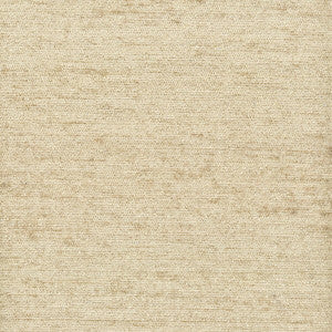 Stout Fabric Kestral 2 Driftwood