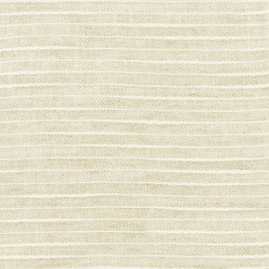 Stout Fabric Keswick 2 Jute
