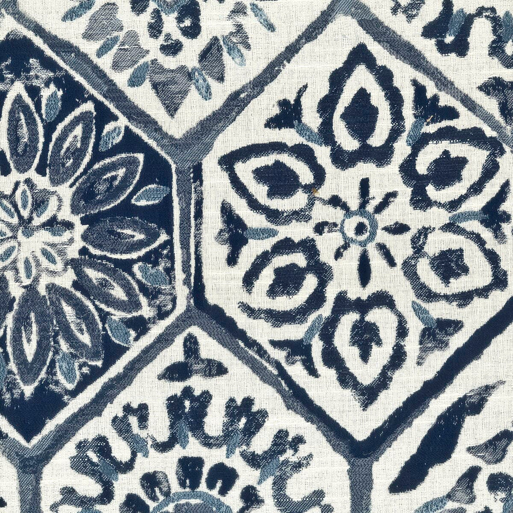 Kettle 1 Baltic by Stout Designer Fabric COMFORTABLE LIVING DENIM/NAVY 50%POL 50%SVI CHINA FLAME RETARDANT-CA BULLETIN 117-SECTION E FLAME RETARDANT-U.F.A.C. CLASS 1 WYZENBEEK 6 000 DOUBLE RUB WEAR TEST (LIGHT DUTY) </p><p>Repeat: 27 55 in - Swanky Fabrics -