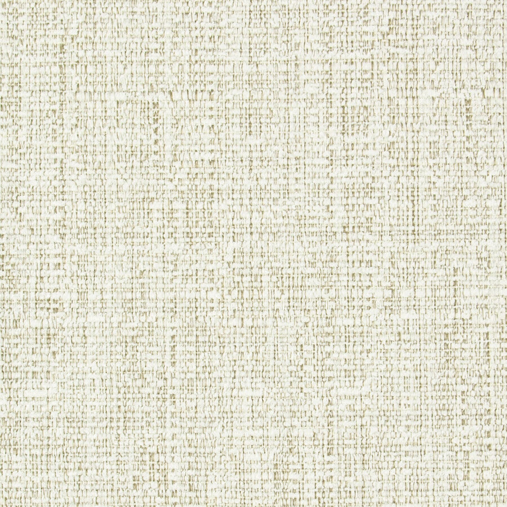 Keyclub 1 Hemp by Crypton Designer Fabric Solid Foundations 100% Polyester CHINA PERFORMANCE RATED FABRIC WYZENBEEK 50 000 DOUBLE RUB WEAR TEST (HEAVY DUTY) FLAME RETARDANT-U.F.A.C. CLASS 1 (OR A) FLAME RETARDANT-N.F.P.A. 260A CLASS 1 CATB 117-2013 Horizontal: 0 and Vertical: 0 54 in - Swanky Fabrics -