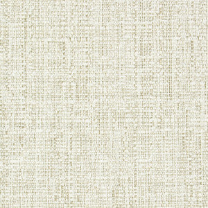 Crypton Fabric Keyclub 1 Hemp