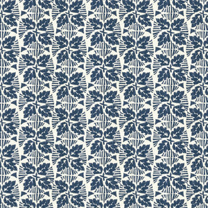 Aoc Fabric Keylargo 1 Navy