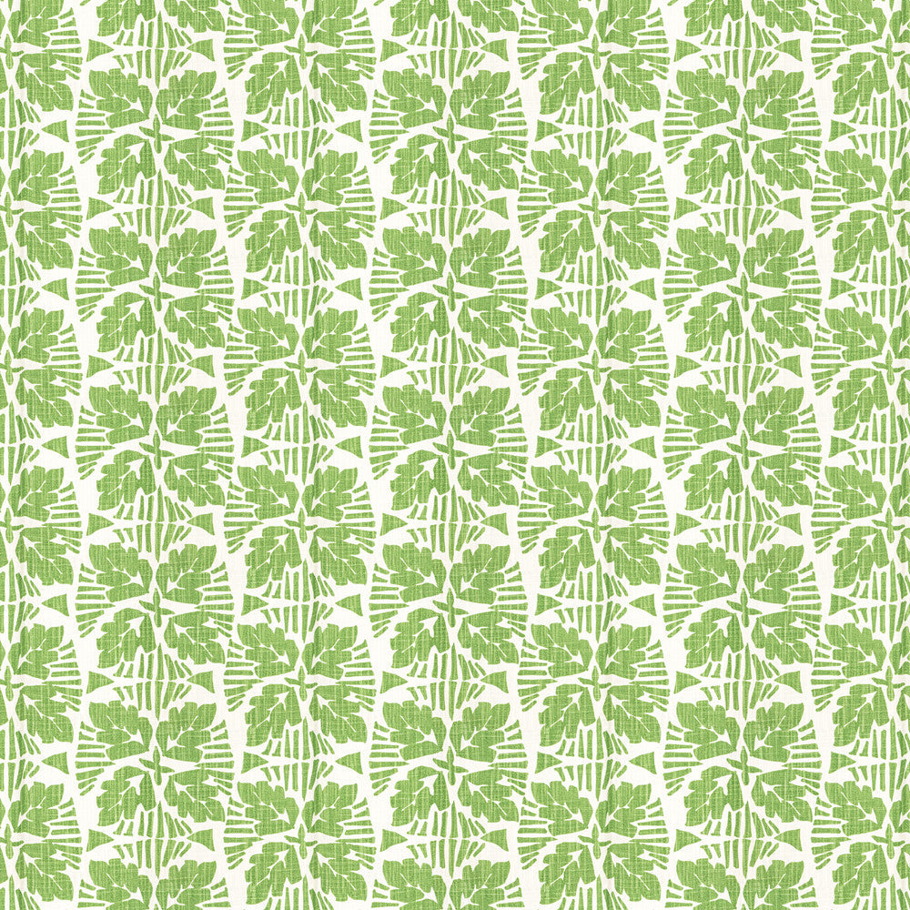 Keylargo 2 Grass by Aoc Fabric Aoc Fabric Keylargo 2 GrassFabric THE ART OF COLOR HERITAGE USA </p><p>Repeat: H: 5.750, V: 6.250 54 in - Fabric Carolina -