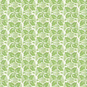 Aoc Fabric Keylargo 2 Grass