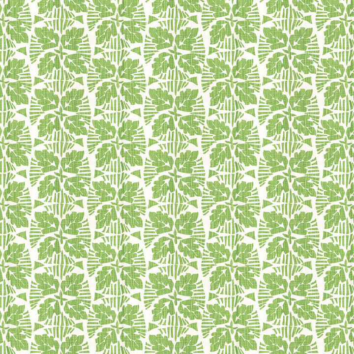 Keylargo 2 Grass by Aoc Fabric Aoc Fabric Keylargo 2 GrassFabric THE ART OF COLOR HERITAGE 100%COT USA </p><p>Repeat: H: 5.750, V: 6.250 54 in - Fabric Carolina -
