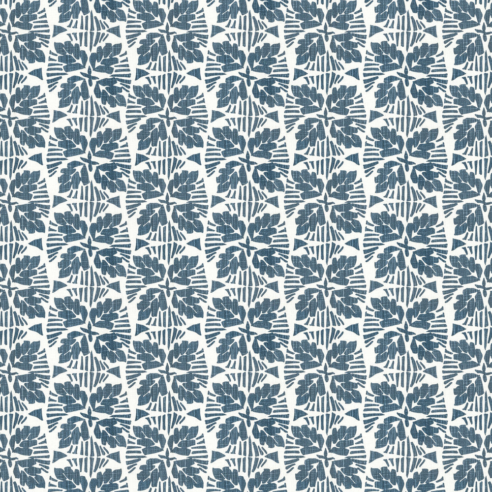 Keylargo 3 Federal by Aoc Designer Fabric THE ART OF COLOR HERITAGE 100%COT USA FLAME RETARDANT-U.F.A.C. CLASS 1 CATB 117-2013 WYZENBEEK 30 000 DOUBLE RUB WEAR TEST (HEAVY DUTY) Horizontal: 5.75 and Vertical: 6.25 54 in - Swanky Fabrics -