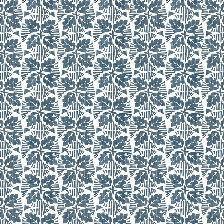 Keylargo 3 Federal by Aoc Designer Fabric THE ART OF COLOR HERITAGE 100%COT USA FLAME RETARDANT-U.F.A.C. CLASS 1 CATB 117-2013 WYZENBEEK 30 000 DOUBLE RUB WEAR TEST (HEAVY DUTY) Horizontal: 5.75 and Vertical: 6.25 54 in - Swanky Fabrics -