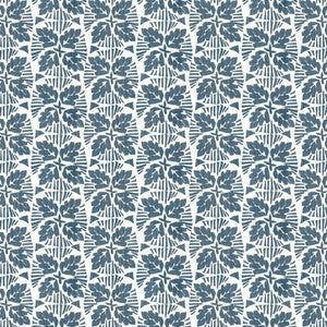 Aoc Fabric Keylargo 3 Federal