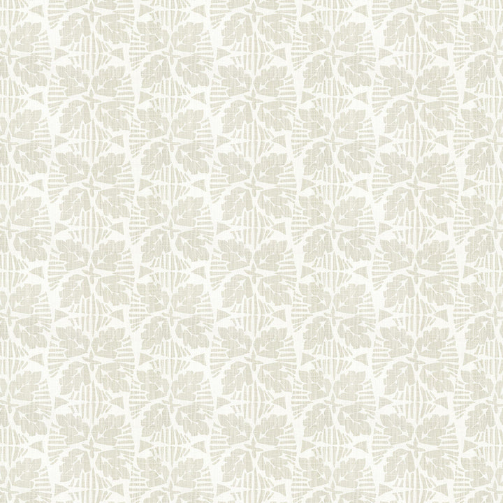 Keylargo 4 Grey by Aoc Fabric Aoc Fabric Keylargo 4 GreyFabric THE ART OF COLOR HERITAGE USA </p><p>Repeat: H: 5.750, V: 6.250 54 in - Fabric Carolina -