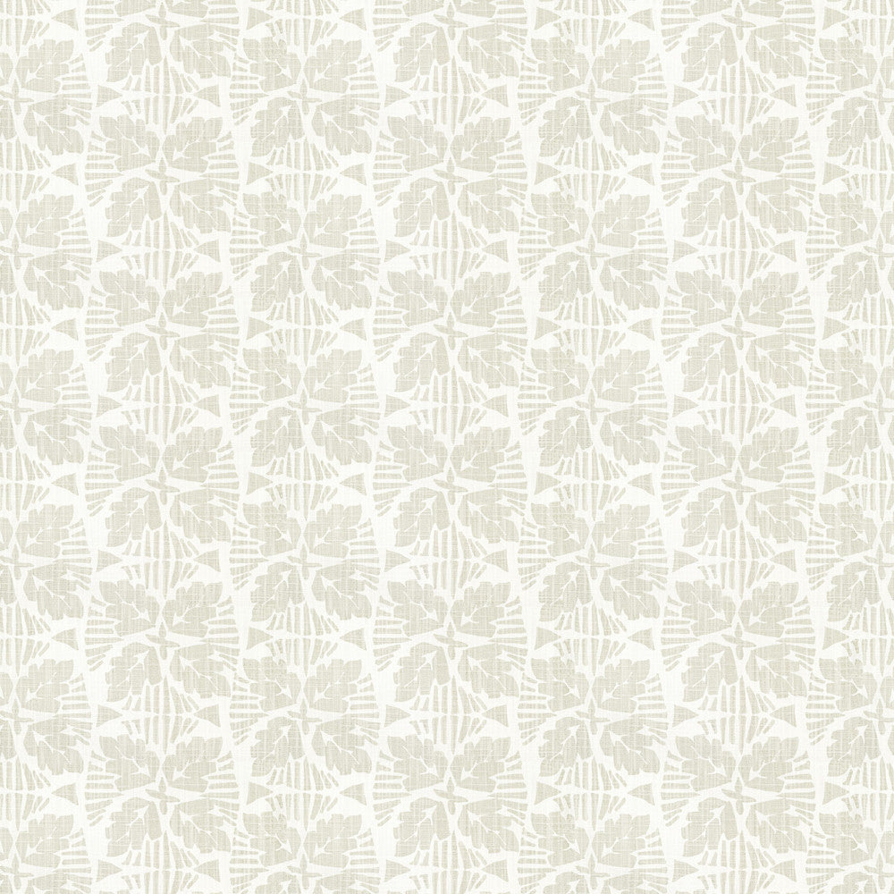 Keylargo 4 Grey by Aoc Designer Fabric THE ART OF COLOR HERITAGE 100%COT USA FLAME RETARDANT-U.F.A.C. CLASS 1 CATB 117-2013 WYZENBEEK 30 000 DOUBLE RUB WEAR TEST (HEAVY DUTY) Horizontal: 5.75 and Vertical: 6.25 54 in - Swanky Fabrics -