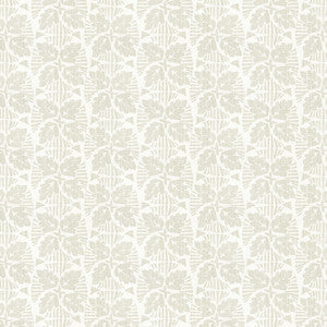 Aoc Fabric Keylargo 4 Grey