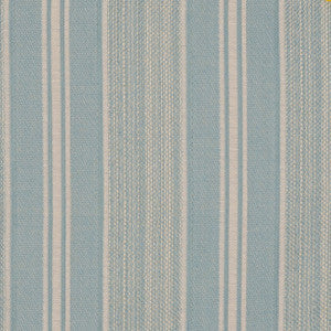 JF Sunbrella Fabric Keylargo 63J5591