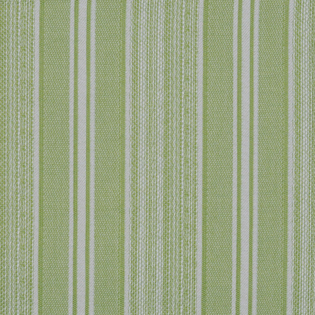 Keylargo 74J5591 by JF Sunbrella Designer Fabric Sunbrella Vol.11 , Cobi 100% Acrylic United States 15000 Horizontal: 4.5 and Vertical: 54 - Swanky Fabrics -