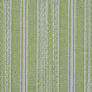 JF Sunbrella Fabric Keylargo 74J5591